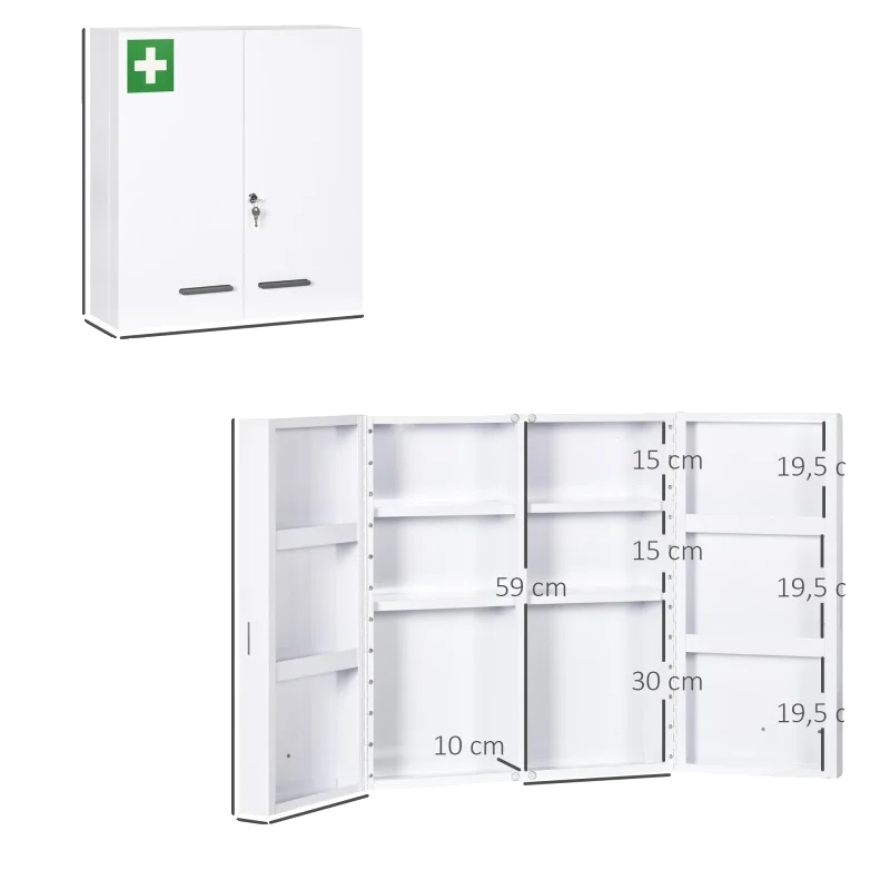 Schlagbohrmaschine, Bürstenloser Motor, Hohe Schlagzahl, 1 X 5,0-ah-akku, Karton, Eu