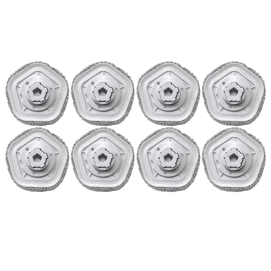 C-stativ Aus Edelstahl, Maximale Höhe 2,6 M, Verstellbare Querstange 1,07 M, 2,6 M