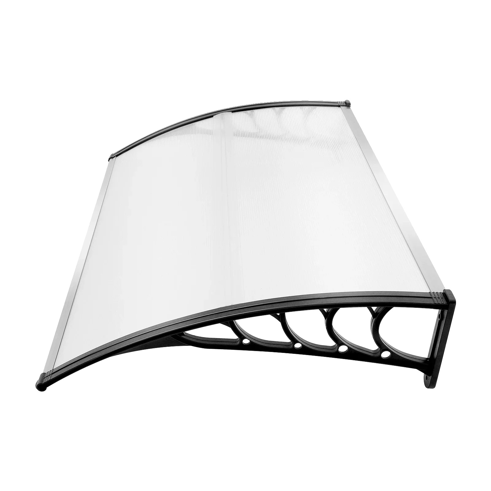 Dampfglätter, 1500 W Leistung, 350 Ml Wassertank, Schwarz, Eu