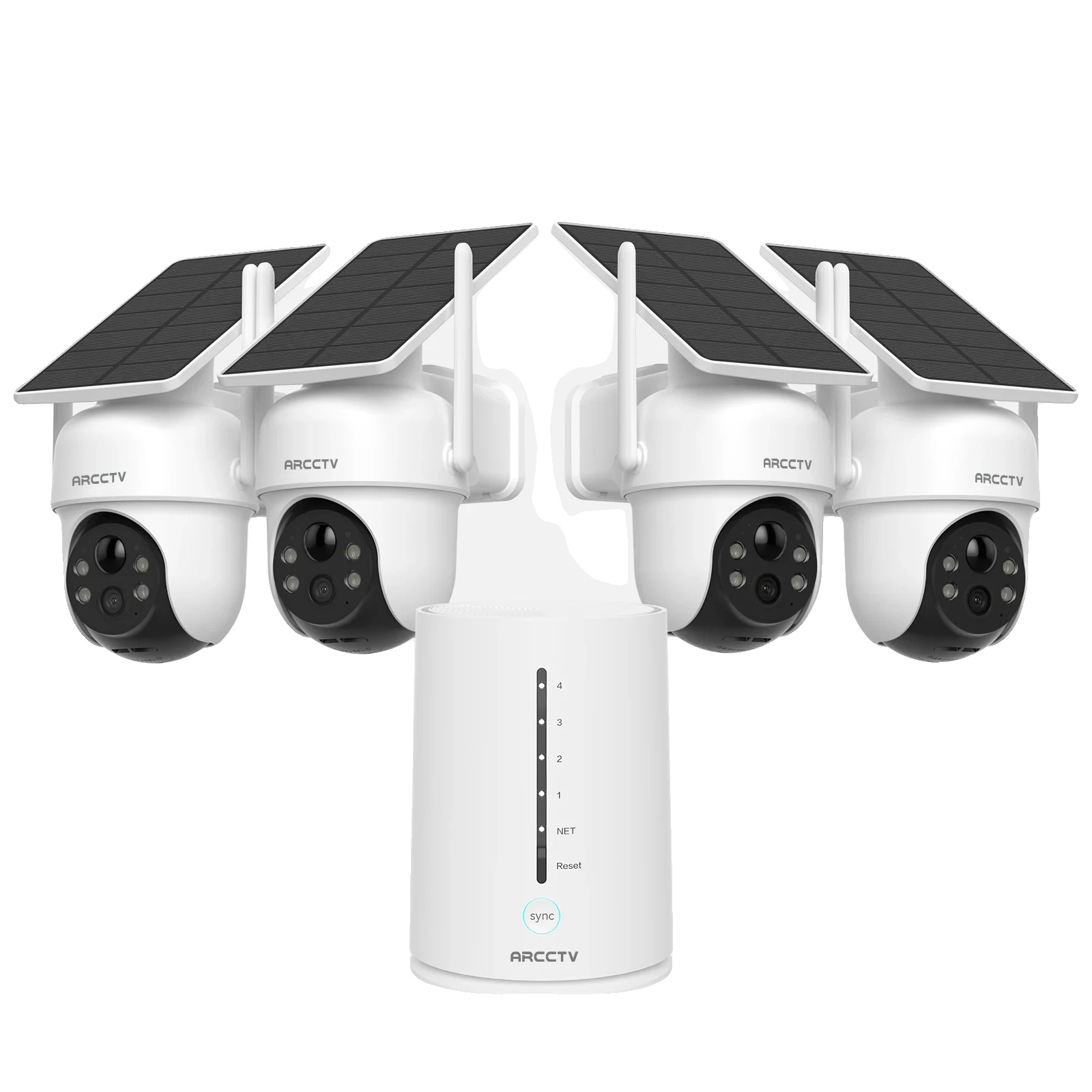 Solarladeregler, Mppt-technologie, Benutzerfreundliche Oberfläche, Tracerang3 Wifi2.4g, Tracer1206ang3