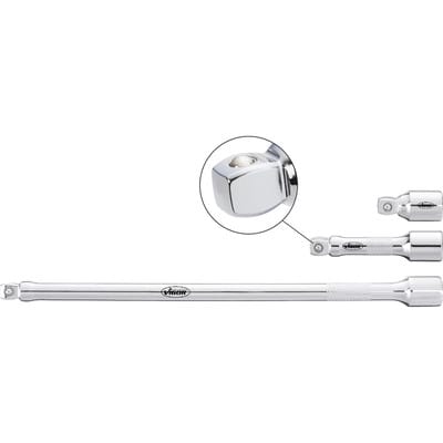 Außenvierkant Antrieb 10 3/8 Zoll Innenvierkant Antrieb 10 3/8 Zoll Sc - Vigor
