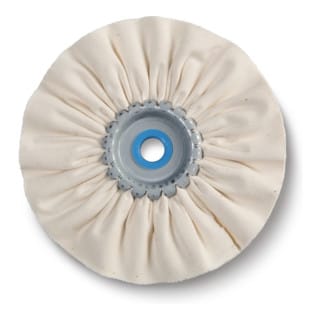 Fein Polierringe Vliesstoff extra weich Ø 150 mm - 63723019012