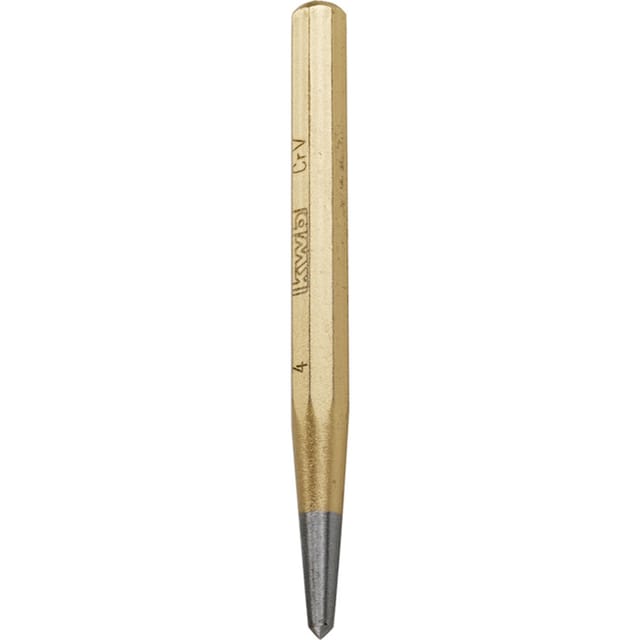 Körner KWB 318000 120 mm