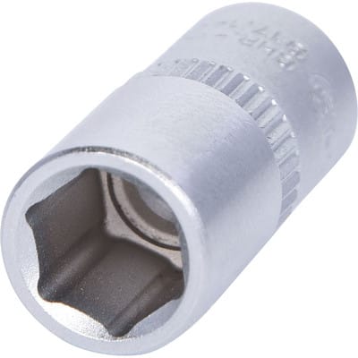 Ks Tools 9171408 Stecknuss 8 mm