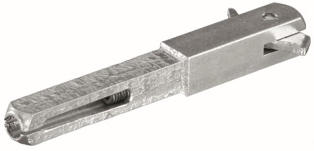 Patenstift Beschläge - Alpertec