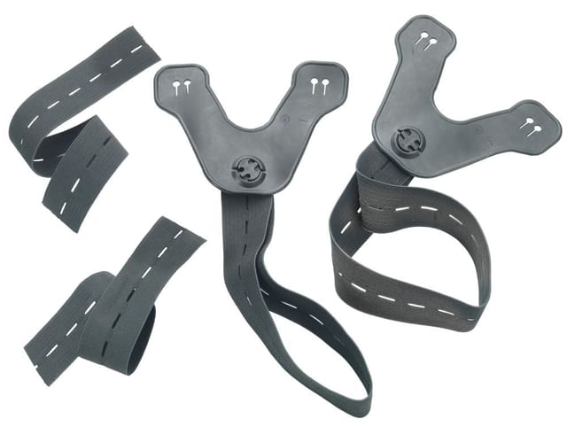 Ersatzband für Knieschützer Ergo-Fix, COX792157 Knieschoner