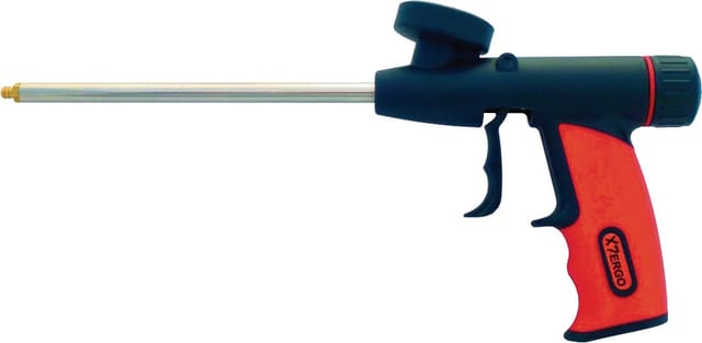 Dosierpistole Ergo X7, 781231 - Irion