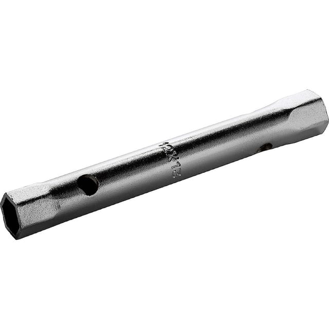 111617 Rohrsteckschlüssel 16 - 17 mm 1 Stück - KWB