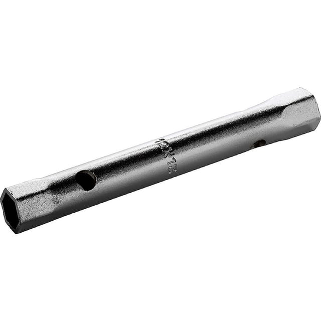 111415 Rohrsteckschlüssel 14 - 15 mm 1 Stück - KWB