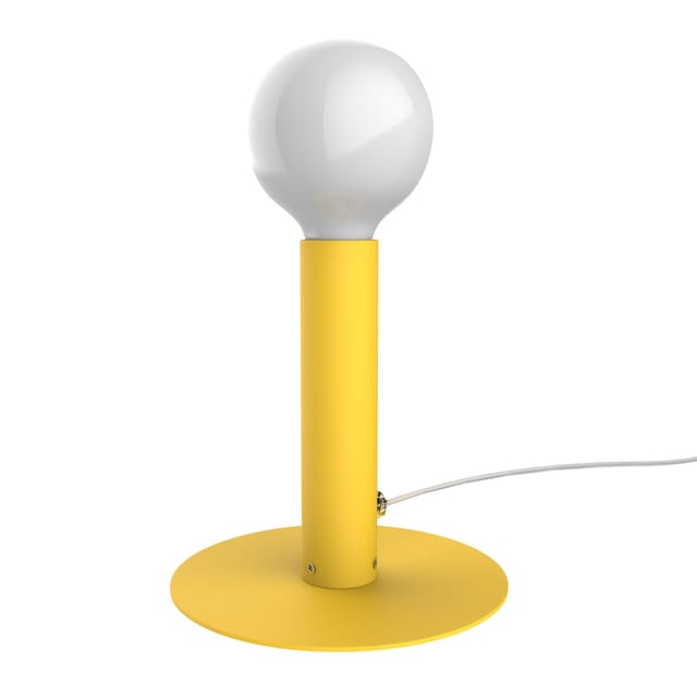 LUMICOM - Puro Tischlampe