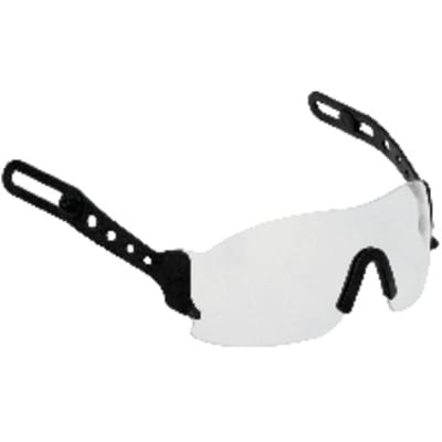 Brille zu Schutzhelm EVO3 - JSP