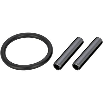 Hazet - Ersatzteil-Satz für Federspanner: Zylinderstifte und O-Ring 4900-02A/3