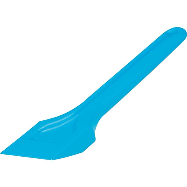 Bohle Klotzhebel Premium Kunststoff