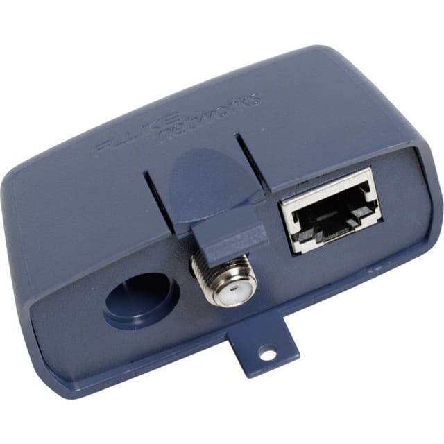 Flukenetworks - Fluke Networks ciq-wm ciq-wm Adapter 1 St.
