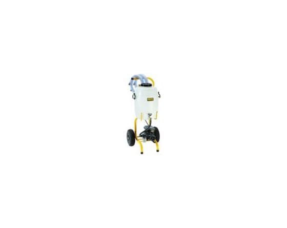 Solar-Push k 60 Nr. 115312 115312 R220 - Rems