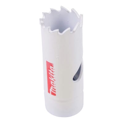 Bim Lochsäge 19 mm - P-34942 - Makita