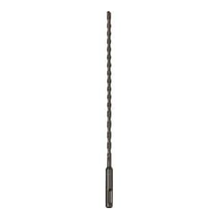 Hm Bohrer v-plus, ø 5,5 mm, Länge 310 mm, SDS-plus - Makita