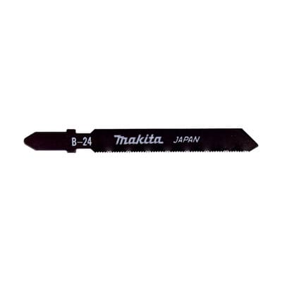 Stichsägeblatt 32-32Z hss - Makita
