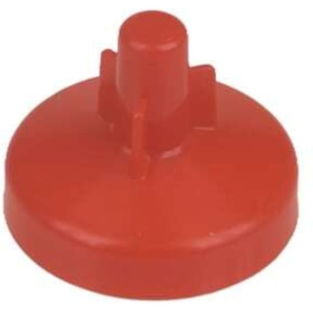 Melitta - caffeo lattea-solo in schwarz zu schweben - 6593063 - 4006508229703