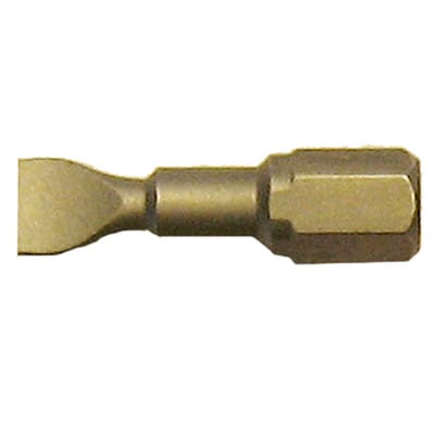 Langschlitz Diamant Bit 4,5x25 3 St. - P-38554 - Makita