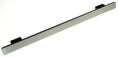 Natural Porte Poigaz für Whirlpool Ofen 481010600233