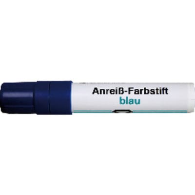 Anreiss-stift Diamant
