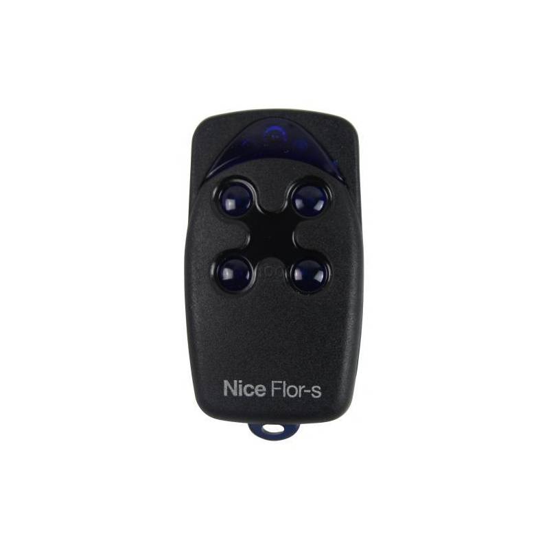 Telecomde Nice Flo4r-s