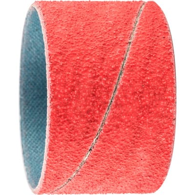 Schleifring CO-Cool 45x30mm K80 Pferd