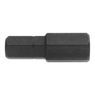 FACOM IMPACT-Bit Serie 3 - Sechskant 12 mm