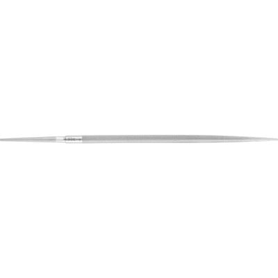 Angelfeile rund 150mm Hieb 3 Pferd