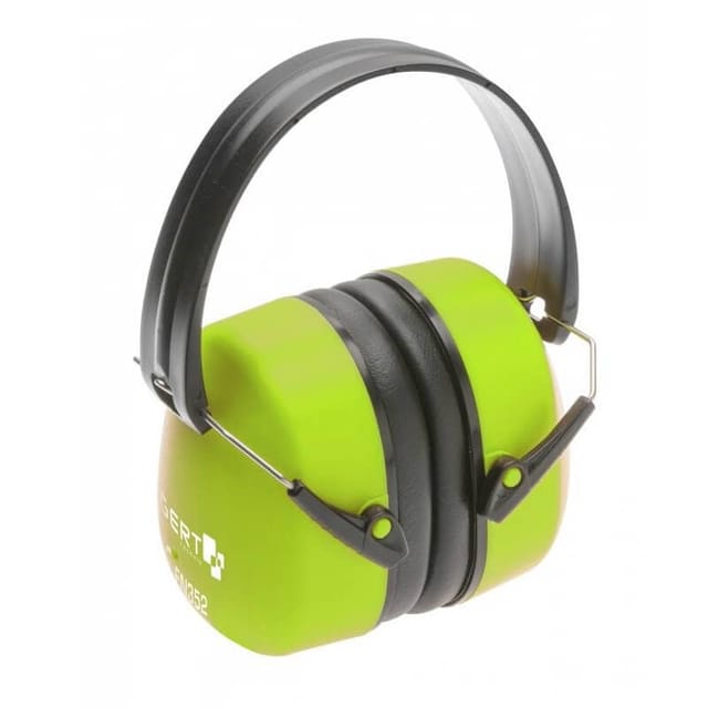 Högert Gehörschutz "Wald" 28 dB EN 352-1
