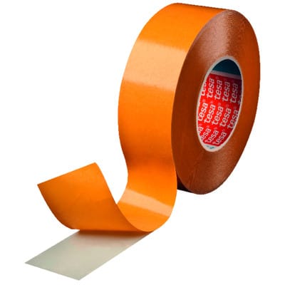 Tesa - Verlegeband fix 51960 25mx50mm