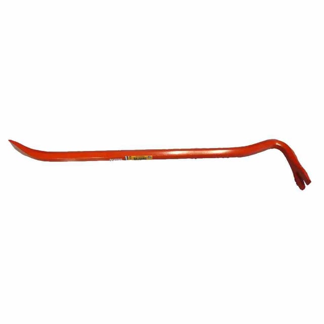 Nageleisen 800 x 18 mm Sechskant