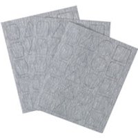 Proxxon - Ersatzschleifpapier für ps 13, Korn 180, 3 Bögen - 28822 Bild 2