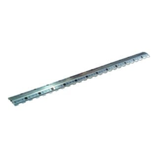 Mafell Dübel Lehren Verlängerung 1600 mm für Duo Dübler DD 40 203434