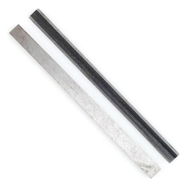 Micromot Hobel-Wendemesser Produktabmessung, Länge: 82 mm 27046 2 St. - Proxxon
