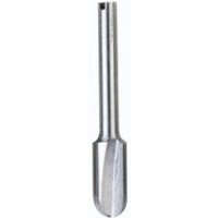 Hohlkehlfräser, 6,4 mm - 29030 - Proxxon Bild 2