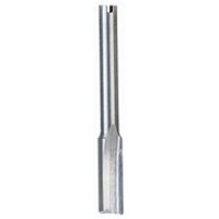 Nutfräser, 4,8 mm - 29026 - Proxxon Bild 2