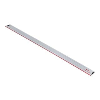 Führungsschiene f 210 P1 MT55 MS55 KSP55 KSP65 KSP85 mks 204382 - Mafell