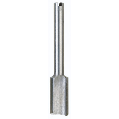Nutfräser, 6,5 mm - 29028 - Proxxon