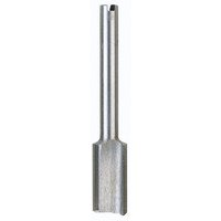 Nutfräser, 6,5 mm - 29028 - Proxxon Bild 2