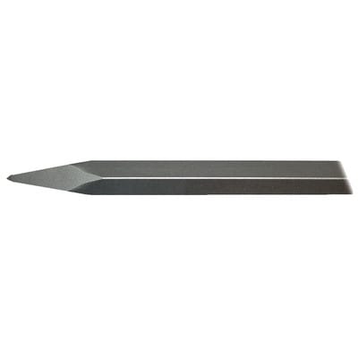 Spitzmeißel Länge 320 mm, 21 mm 6-kant - Makita