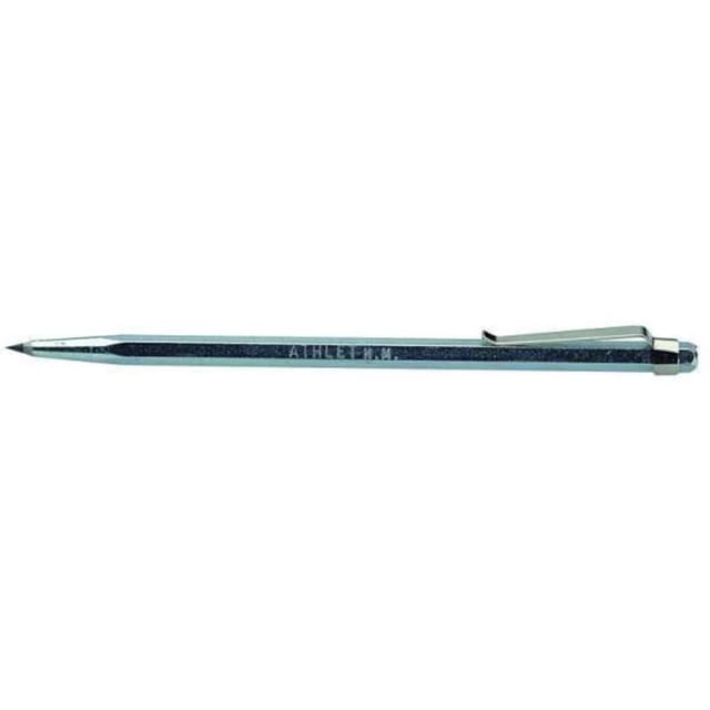 HM-Reißnadel 01551000 - Freund