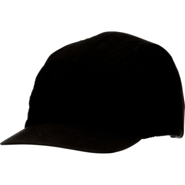 2014284 Anstoßkappe Schwarz - 3M