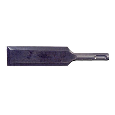 Zubehör - Flachmeißel sds Plus, 30x170 mm P-25111 - Makita