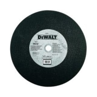 Dewalt - a Geschmiedetes Werkzeug 07220290 Blatt de Stichsäge de Stichsäge, de Dekupiersäge de Dekupiersäge und de Säbelsäge