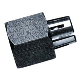 Zange 8 mm für DW621-DE6952 Dewalt DE6952-XJ