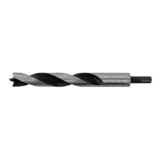 Holzbohrer 20x200 mm - D-07141 - Makita