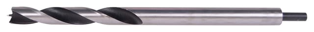 Cv Holzbohrer ø 18,0 mm, Länge 335 mm - Makita