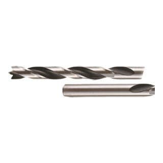 Makita Holzbohrer 10x315 mm - D-07179